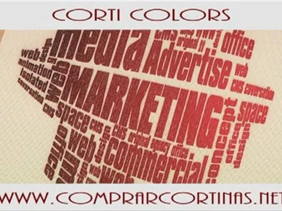 Comprar Cortinas, tu tienda online de Cortinas, estores enrollables y paneles japoneses