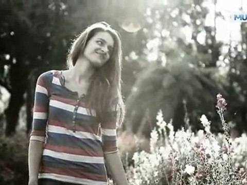 Santhaapayen Sitha Pavi - Harshadewa FullHD Video From Music.lk