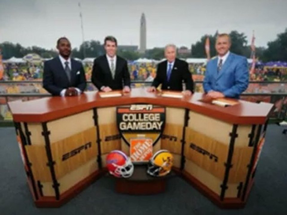 2012 nfl vid 3