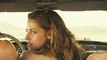 Kristen Stewart To Skip 'On The Road' Premiere?  - Hollywood Scoop