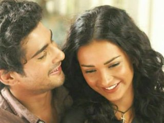 Amy Jackson And Prateik Split Up! - Bollywood Gossip