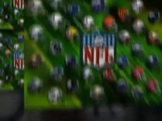 NEW NFL vid 2
