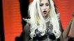 Lindsay Lohan To Star In Lady Gaga's New Video? - Hollywood Hot