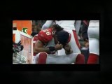 2012 nfl vid 4