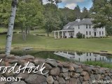 Video of 228 Wyman Lane | Woodstock, Vermont real estate & homes