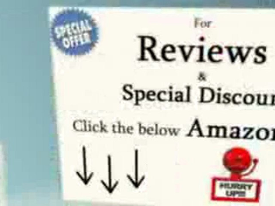 Samsung PN60E550 60-Inch 1080p 600Hz 3D Slim Plasma HDTV (Black) Review