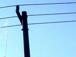 UFO .brésil. 12.08.2012