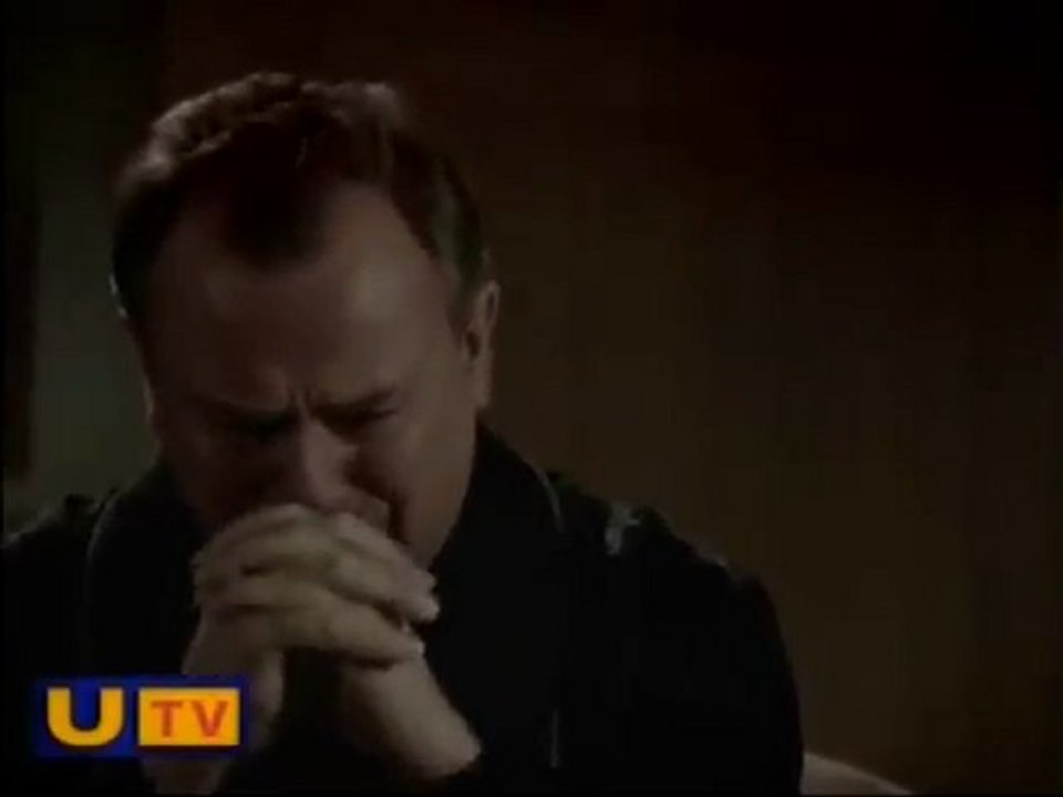 ITV 1 Drama 2012 Promo