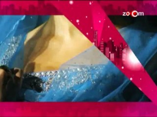 New angle to Salman & Katrina love story, Sunny Leone wants to know if Randeep is clean & more