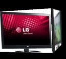 LG 32CS560 32-Inch 1080p 60 Hz LCD HDTV