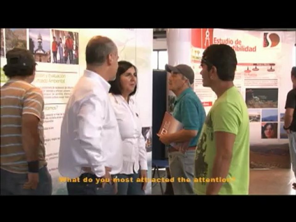 PACA Marzo MSD
