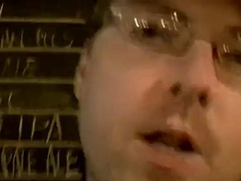 Local Brewery - Kuhnhenn Brewing Company brews Porters, Pale Ales and more. Warren, Michigan. Local made beer.