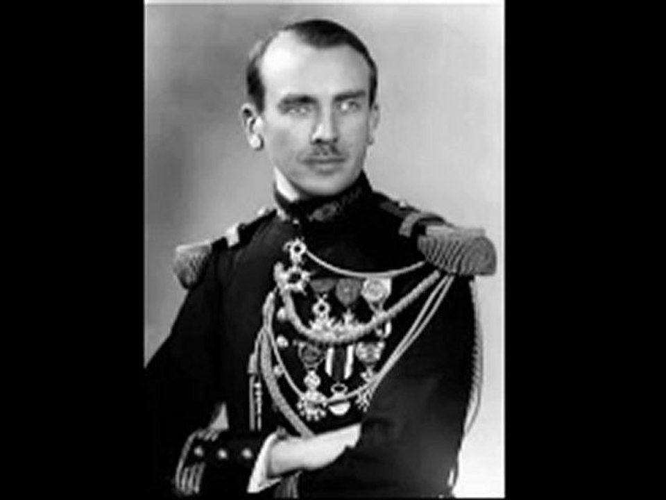 Le Défilé National Musique de la Garde Républicaine Pierre Dupont