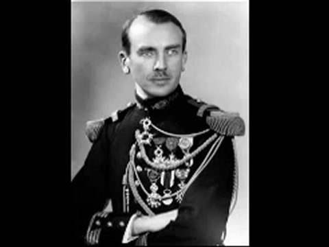 Le Défilé National Musique de la Garde Républicaine Pierre Dupont