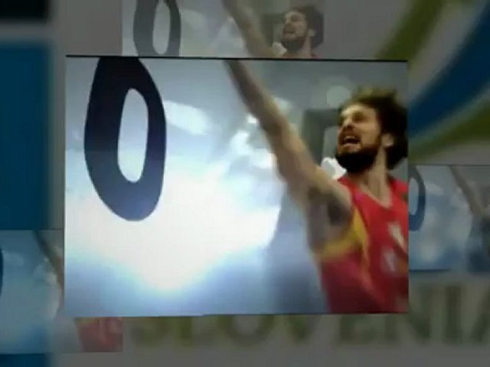 eurobasket vid 3