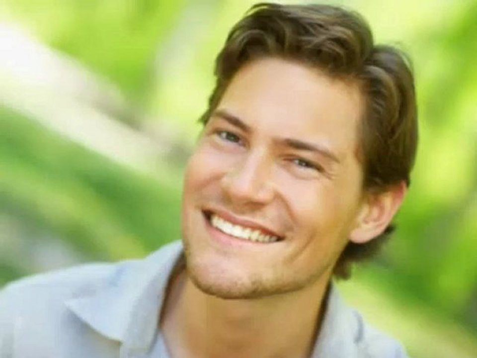 Search People By Social Security Number