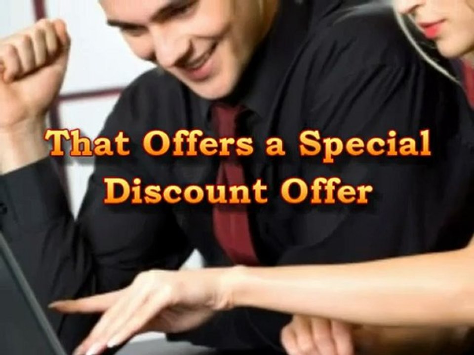 Find a Person By Social Security Number