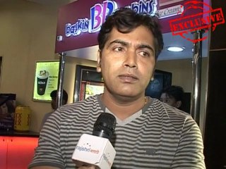 Veteran Lyricist Guru Thakur Shares His Experience Of Working With Ajay-Atul Again!!!