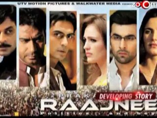 Is Katrina waiting for Ranbir's confirmation