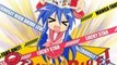 Solamon Energy Otakus - Anime and Manga Reviews
