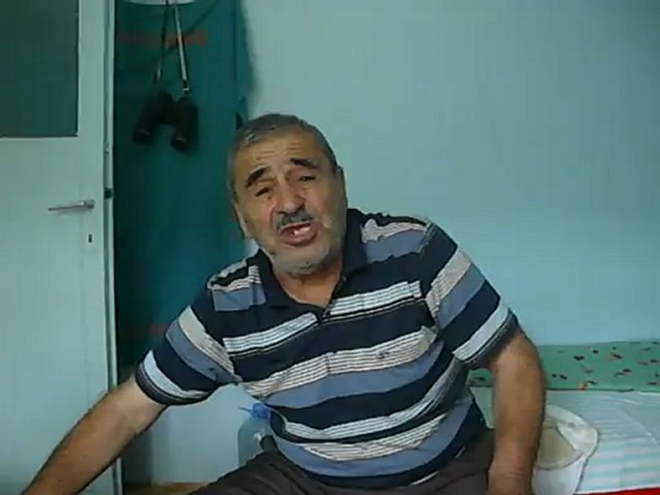 Gemiç Köyü Ziyaretim.11 Ağustos 2012 (17)