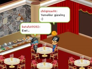 Sanalika Kadir Gecesi