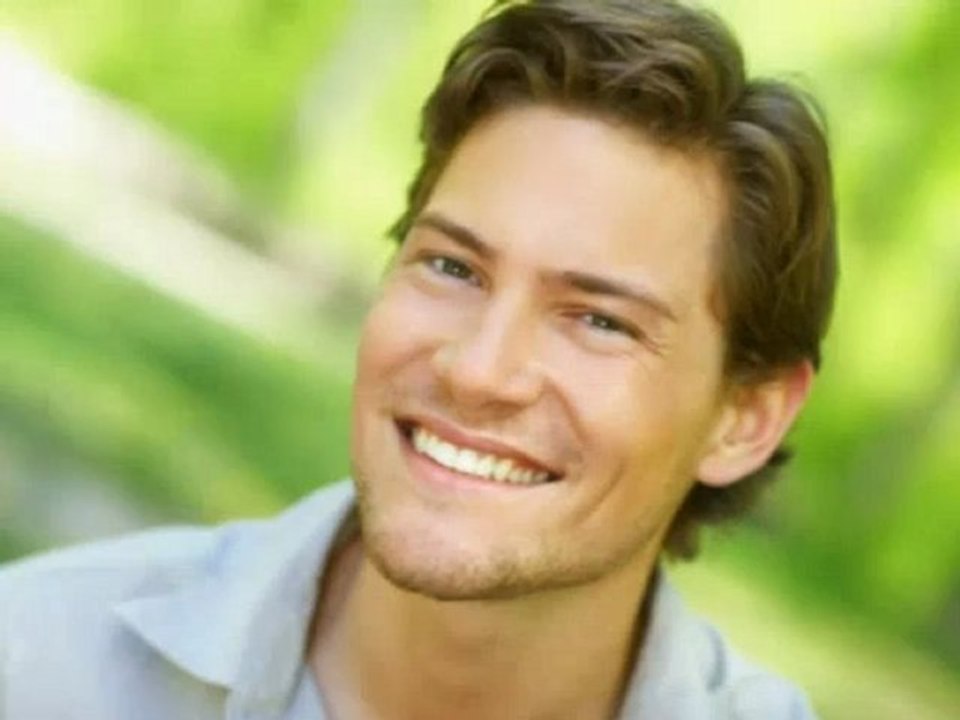 Find People By Social Security Number