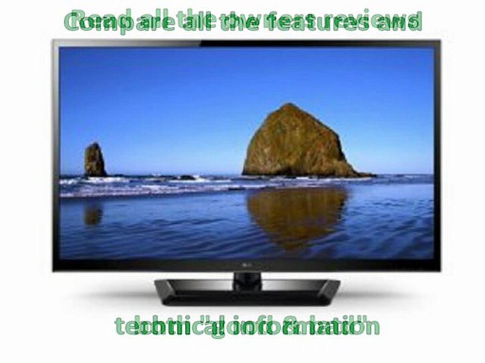 HDTV Showcase