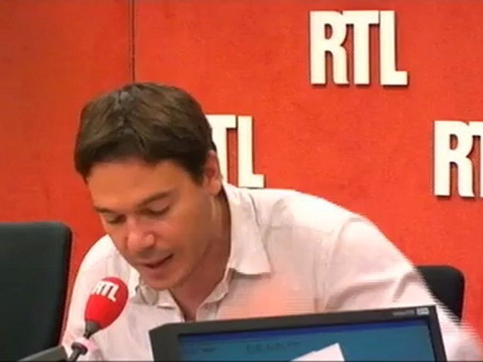 Le bilan des 100 premiers jours de mandat de François Hollande