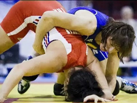 España logra 17 medallas y 30 diplomas en Londres