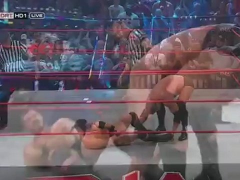 T.H.J Watch OnlineBy DesiTvForum.Net Part4