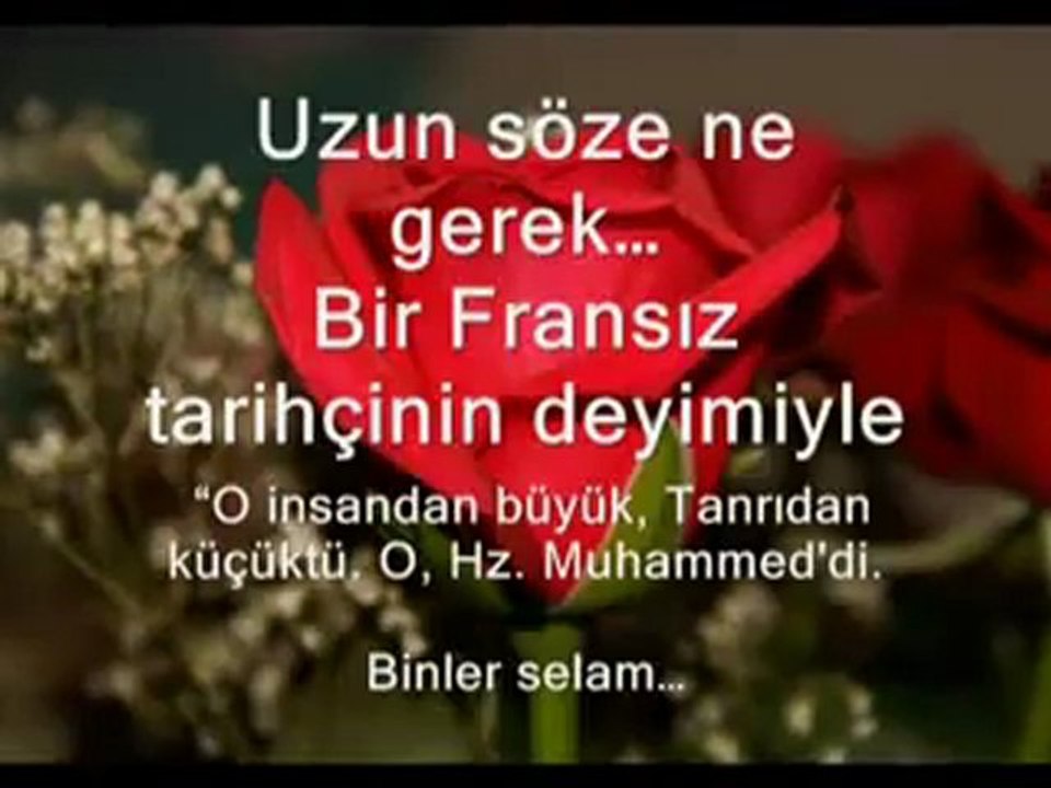 türkiye sesliozyurt