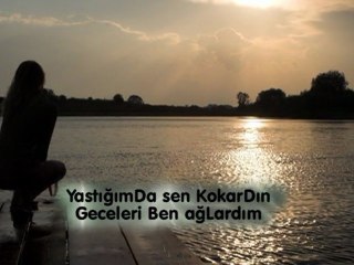 27 NeFeS & 06BeLa - Bu evde kokun var {2012} » (DjZaLimfirari) »