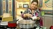 Masala Mornings with Shireen Anwar - 13th August 2012 Part 2