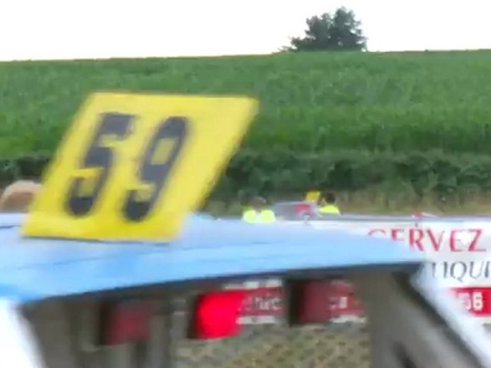 plouider le 12.08.12 finale B catégorie T2