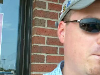 Nail Salon In Roseville, Michigan