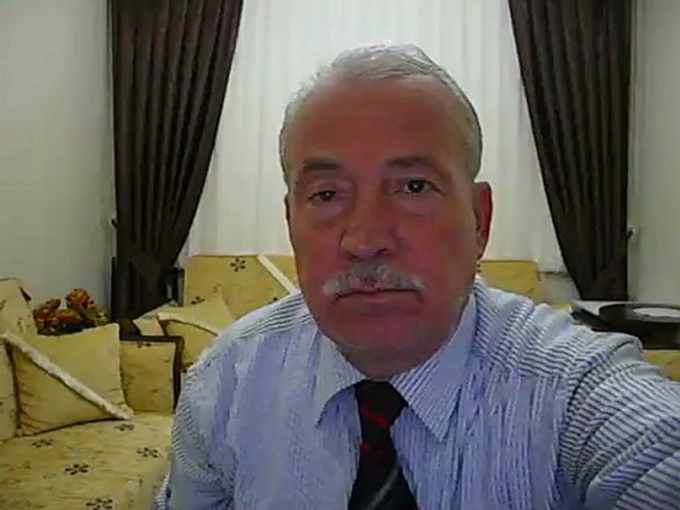 -hasan dede (13)