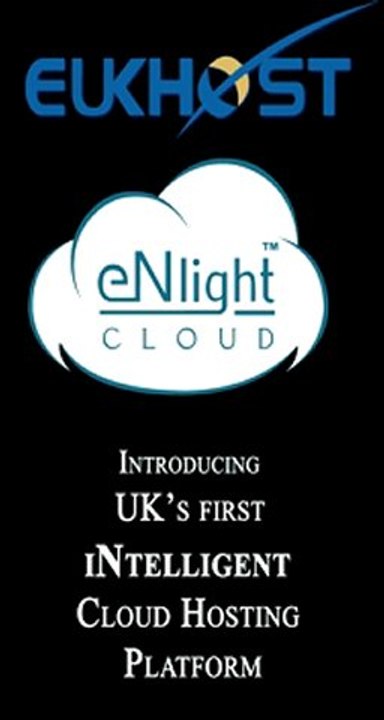 Scalable and Flexible Cloud Solutions From ENlight