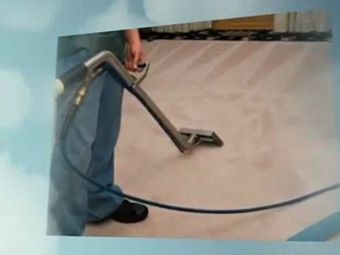 Capital Carpet Cleaners - (877) 594-1750