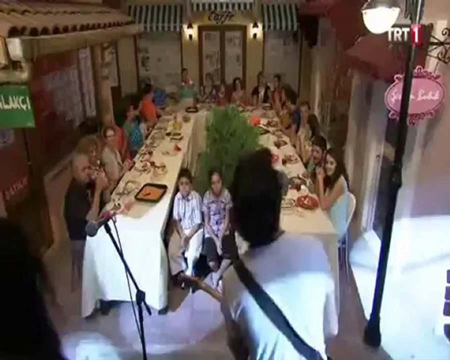 AVRUPA AVRUPA GRUP AYNA