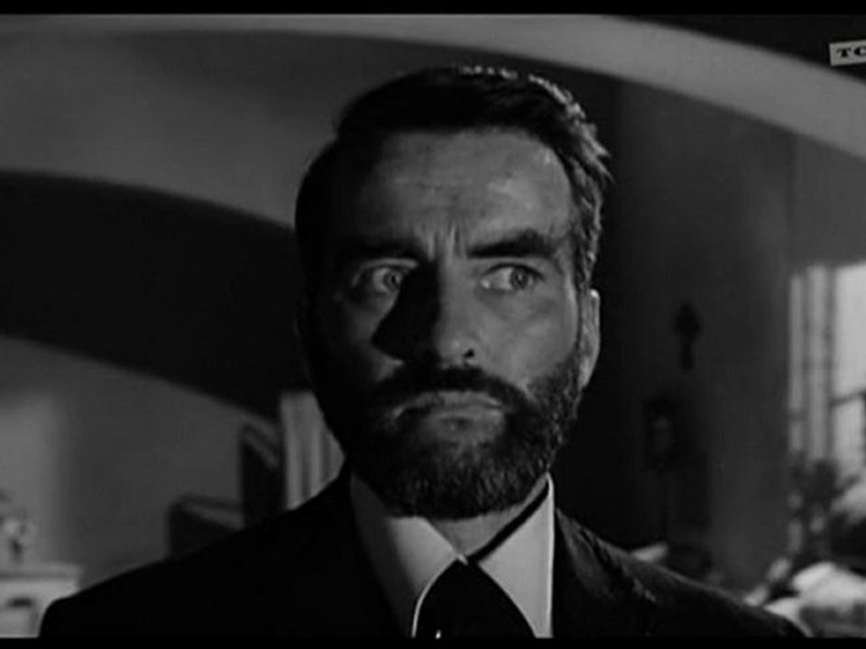 Freud, passions secrètes