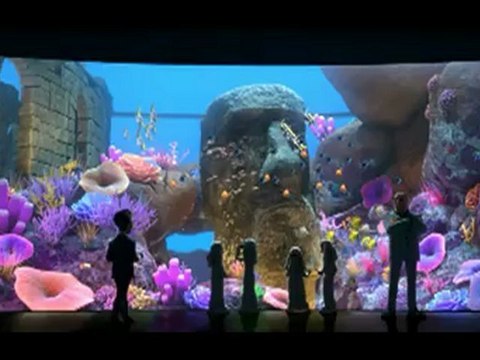 Revue du cinéma: sorties du mercredi 15 août