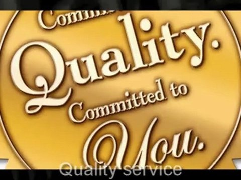 Divorce 76129 | (816) 476-3400