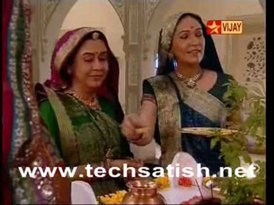 Uravugal Thodarkathai P2