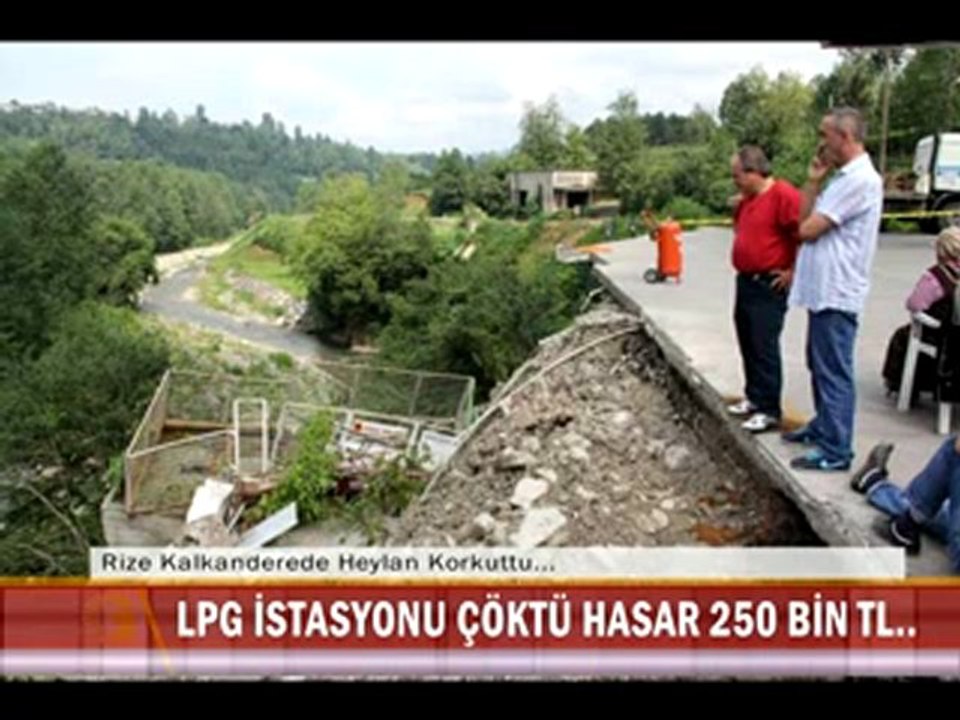 12.08.2012