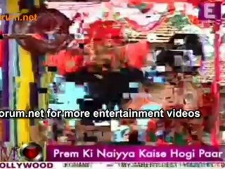 Yash Aarti Ka Badla Roop - Punarvivah