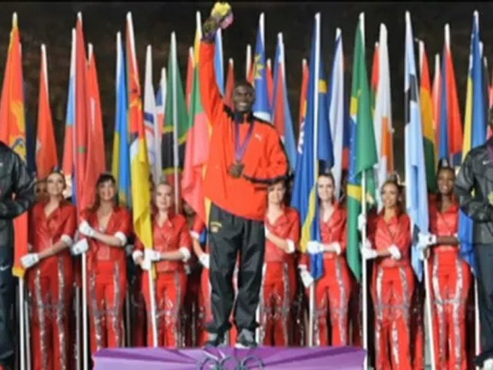 Rückblick Tag 16: Die letzten Würfel sind gefallen