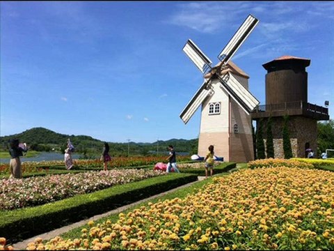 80 x 12 Feet Black Anodized Commercial Grade Aluminum Flag Pole Best Sale Black Friday