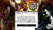 Install Sleeping Dogs Game Crack Free - Tutorial