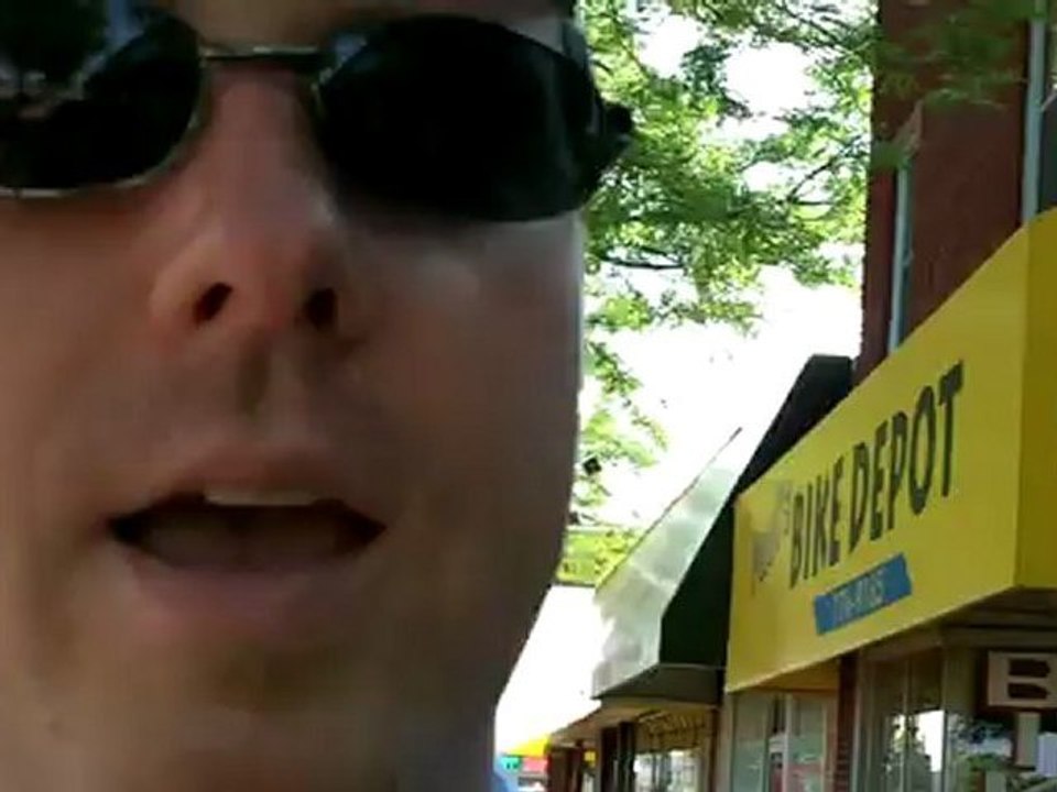 Professional Photography Studio - Jamie Fodale Photography is located in Roseville, Michigan.